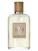 POLO EARTH AUSTRAL SANDALWOOD