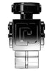 PHANTHOM ELIXIR