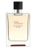 TERRE D HERMES INTENSE