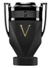 INVICTUS VICTORY ABSOLU