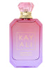 FLEUR MAJESTY ROSE ROYALE 31