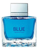 Blue Seduction