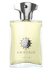 AMOUAGE SILVER MEN