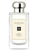 WILD BLUEBLL COLOGNE