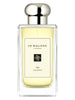 154 COLOGNE