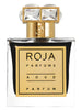 AOUD