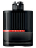 LUNA ROSSA EXTREAM