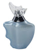 ROYALE BLUE MEN