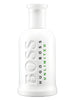 BOTTLED UNLIMITED