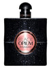 BLACK OPIUM