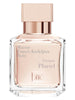 FEMININ PLURIEL