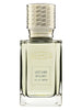 VETIVER MOLOKO