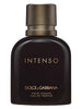 INTENSO D & G