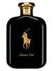 POLO SUPREME OUD