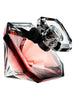 LA NUIT TRESOR LANCOM