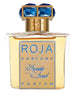 SWEETIE AOUD