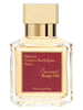 BACCARAT ROUGE 540