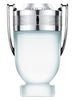 INVICTUS AQUA