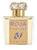 51 POUR FEMME