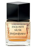 EXQUISITE MUSK