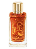 OUD BOUQUET LANCOM