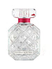 VICTORIA'S SECRET PARIS