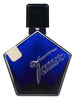 2 L AIR DU DESERT MAROCAIN