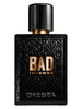 BAD INTENSE