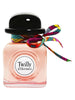 TWILLY D' HERMES