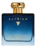 ELYSIUM POUR HOMME PARFUM