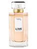 LOVE EAU DE PARFUM