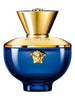 DYLAN BLUE POUR FEMME