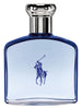 POLO ULTRA BLUE MAN