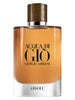 ARMANI ACQUA DI GIO ABSOLU