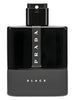 LUNA ROSSA BLACK