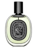 VOLUTES EAU DE PARFUM