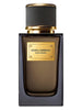 VELVET INCENSO
