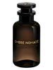 OMBRE NOMADE