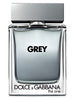 THE ONLY GREY