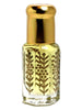 ATTAR LUBAN
