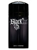 BLACK XS