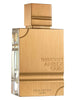AMBER OUD GOLD EDITION