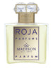 MADISON POUR FEMME