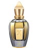 AMBER GOLD