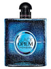 BLACK OPIUM INTENSE