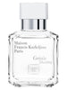 GENTLE FLUDITY SILVER