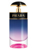 PRADA CANDY NIGHT