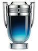 INVICTUS LZ