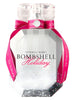 BOMBSHELL