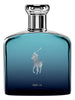 POLO DEEP BLUE